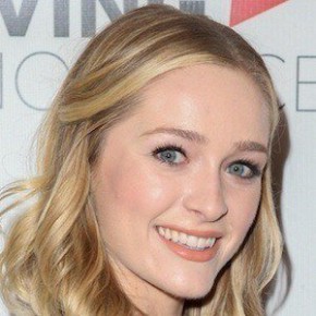 Greer Grammer