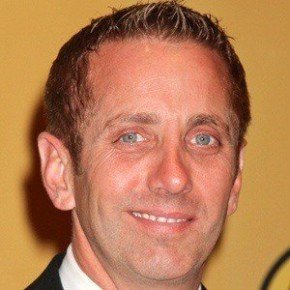 Greg Biffle