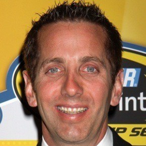 Greg Biffle