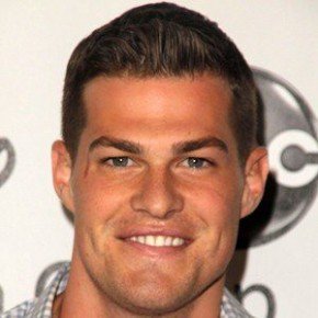 Greg Finley