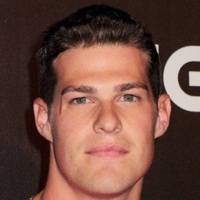 Greg Finley