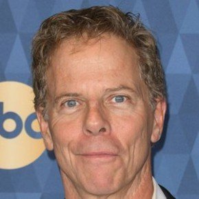 Greg Germann