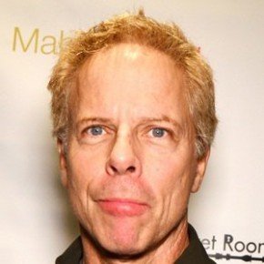Greg Germann