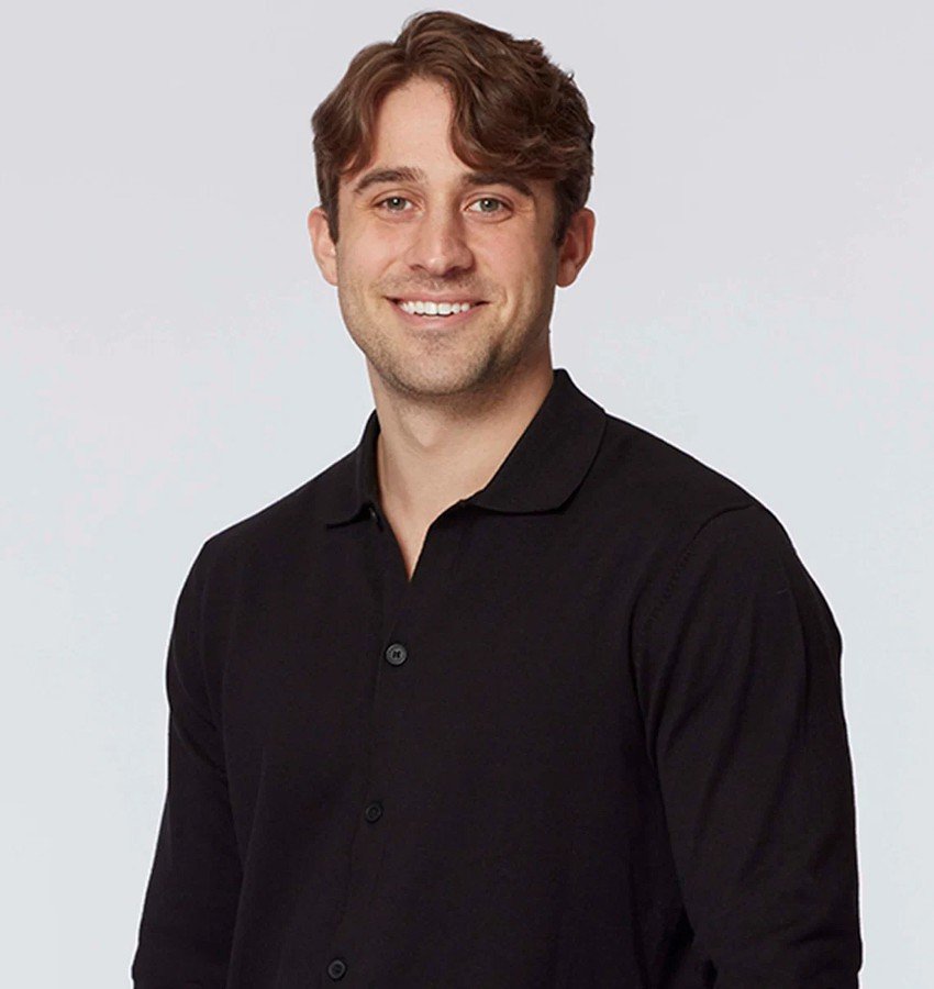 Greg Grippo