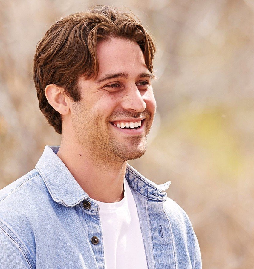 Greg Grippo