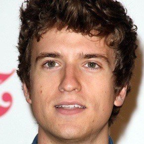 Greg James