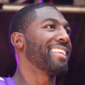Greg Jennings