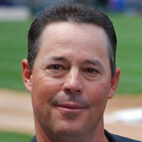 Greg Maddux