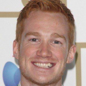 Greg Rutherford