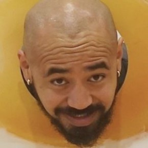 Greg Saniatan