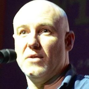 Gregg Alexander