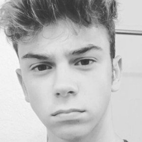 Gregor Milne