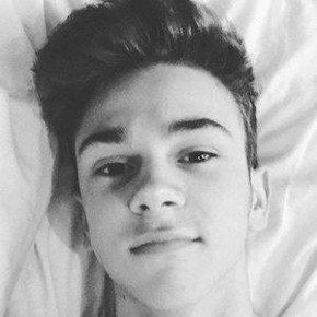 Gregor Milne
