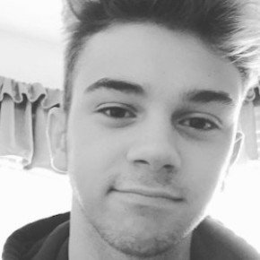 Gregor Milne