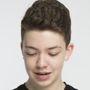Gregor Reynolds