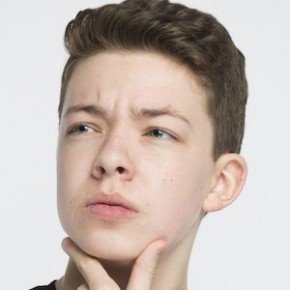 Gregor Reynolds