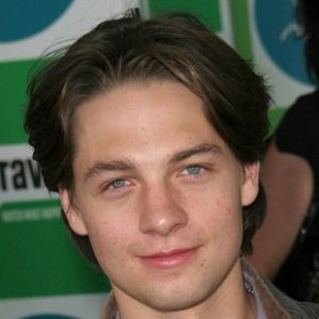 Gregory Smith