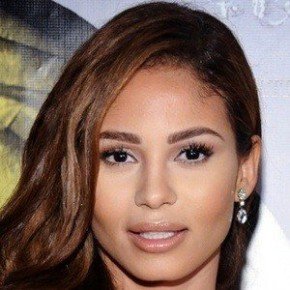 Greice Santo