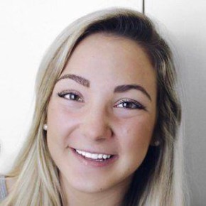 Gretchen Geraghty