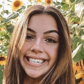 Gretchen Pearl