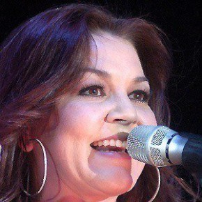 Gretchen Wilson