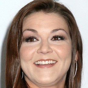 Gretchen Wilson