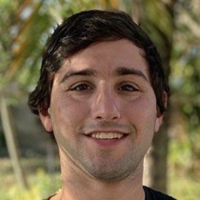 Griffen Jennings
