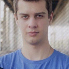 Grzegorz Komincz
