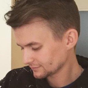 Gudjon Daniel
