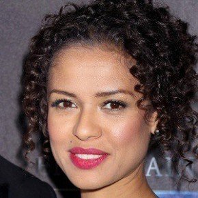 Gugu Mbatha-Raw
