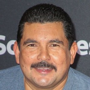 Guillermo Rodriguez