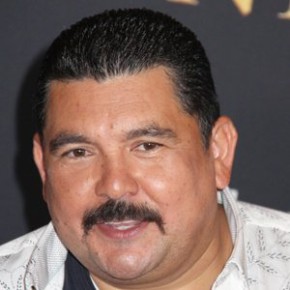 Guillermo Rodriguez