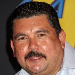 Guillermo Rodriguez