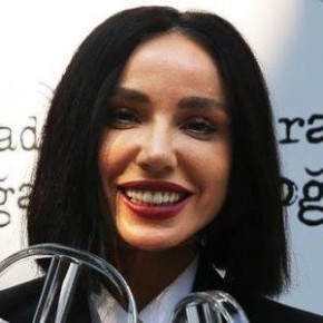 Gulsen