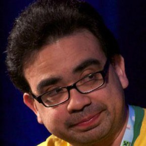 Gus Sorola