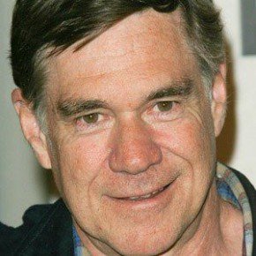 Gus Van Sant