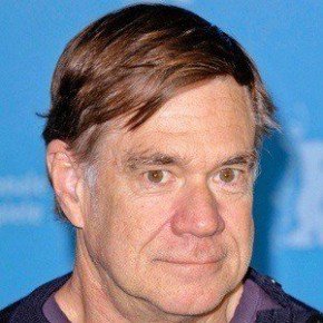 Gus Van Sant