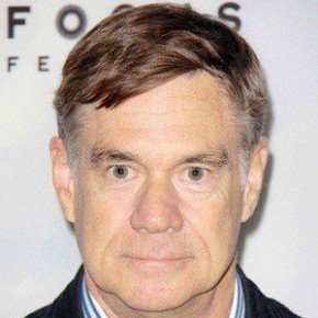 Gus Van Sant