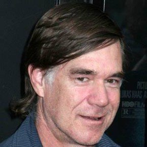 Gus Van Sant