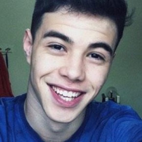 Gustavo Rocha