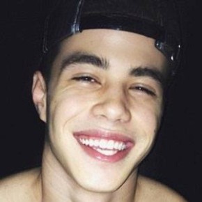 Gustavo Rocha