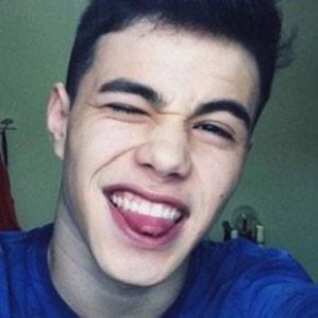 Gustavo Rocha