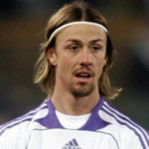 Guti