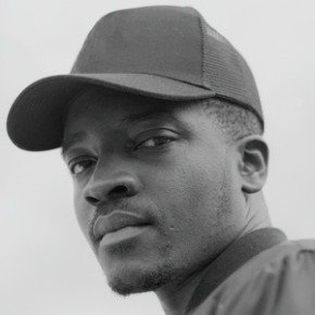 Guvna B