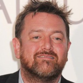 Guy Garvey