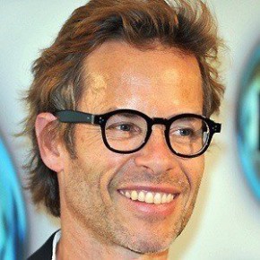 Guy Pearce