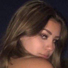 Gvobella