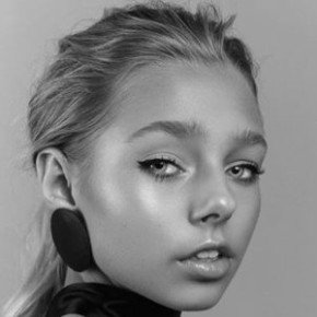 Gwen Rachel