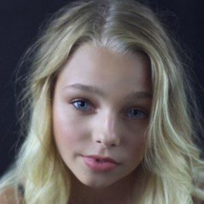 Gwen Rachel