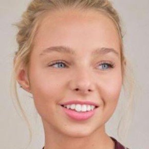 Gwen Rachel